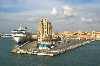 Livorno cruise ship shore tours